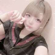 ヒメ日記 2026/07/22 16:06 投稿 ゆのん アイドルチェッキーナ本店