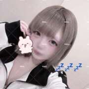ヒメ日記 2026/07/27 13:14 投稿 ゆのん アイドルチェッキーナ本店