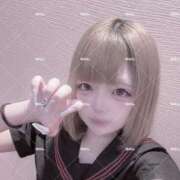 ヒメ日記 2026/08/02 15:52 投稿 ゆのん アイドルチェッキーナ本店