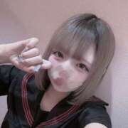 ヒメ日記 2026/08/09 20:25 投稿 ゆのん アイドルチェッキーナ本店
