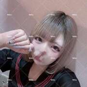 ヒメ日記 2026/08/10 13:51 投稿 ゆのん アイドルチェッキーナ本店
