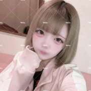 ヒメ日記 2026/08/11 22:14 投稿 ゆのん アイドルチェッキーナ本店