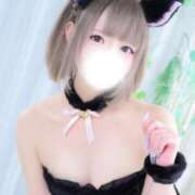 ヒメ日記 2026/08/12 13:08 投稿 ゆのん アイドルチェッキーナ本店
