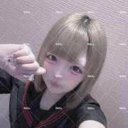 ヒメ日記 2026/08/12 18:59 投稿 ゆのん アイドルチェッキーナ本店