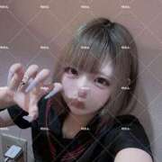 ヒメ日記 2026/08/13 13:14 投稿 ゆのん アイドルチェッキーナ本店