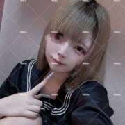 ヒメ日記 2026/08/16 13:07 投稿 ゆのん アイドルチェッキーナ本店
