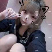 ヒメ日記 2026/08/17 12:59 投稿 ゆのん アイドルチェッキーナ本店