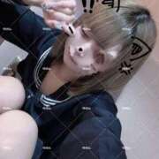 ヒメ日記 2026/08/17 17:55 投稿 ゆのん アイドルチェッキーナ本店