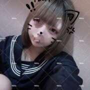 ヒメ日記 2026/08/17 23:17 投稿 ゆのん アイドルチェッキーナ本店