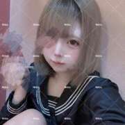 ヒメ日記 2026/08/18 14:30 投稿 ゆのん アイドルチェッキーナ本店