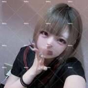 ヒメ日記 2026/08/19 21:27 投稿 ゆのん アイドルチェッキーナ本店
