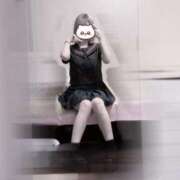 ヒメ日記 2026/08/20 13:55 投稿 ゆのん アイドルチェッキーナ本店