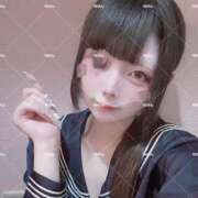 ヒメ日記 2026/08/29 23:00 投稿 ゆのん アイドルチェッキーナ本店