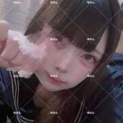 ヒメ日記 2026/09/01 19:56 投稿 ゆのん アイドルチェッキーナ本店