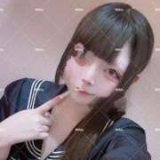 ヒメ日記 2026/09/02 17:55 投稿 ゆのん アイドルチェッキーナ本店