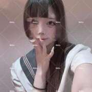 ヒメ日記 2026/09/03 20:21 投稿 ゆのん アイドルチェッキーナ本店