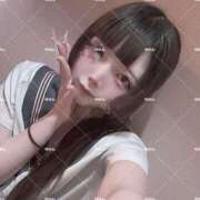 ヒメ日記 2026/09/03 22:57 投稿 ゆのん アイドルチェッキーナ本店