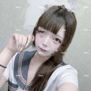 ヒメ日記 2026/09/06 15:00 投稿 ゆのん アイドルチェッキーナ本店