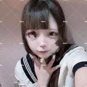 ヒメ日記 2026/09/07 21:52 投稿 ゆのん アイドルチェッキーナ本店