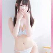 ヒメ日記 2026/09/11 12:56 投稿 ゆのん アイドルチェッキーナ本店