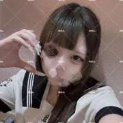 ヒメ日記 2026/09/12 13:54 投稿 ゆのん アイドルチェッキーナ本店