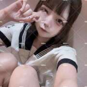 ヒメ日記 2026/09/13 13:38 投稿 ゆのん アイドルチェッキーナ本店