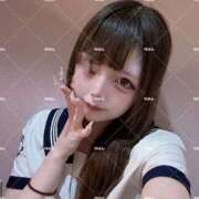 ヒメ日記 2026/09/14 14:54 投稿 ゆのん アイドルチェッキーナ本店