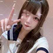 ヒメ日記 2026/09/14 21:49 投稿 ゆのん アイドルチェッキーナ本店