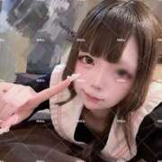ヒメ日記 2026/09/18 21:35 投稿 ゆのん アイドルチェッキーナ本店