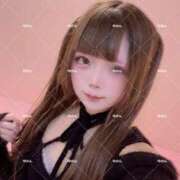 ヒメ日記 2026/09/19 14:42 投稿 ゆのん アイドルチェッキーナ本店
