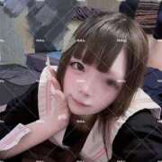 ヒメ日記 2026/09/20 15:39 投稿 ゆのん アイドルチェッキーナ本店