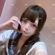 ヒメ日記 2026/09/22 15:25 投稿 ゆのん アイドルチェッキーナ本店