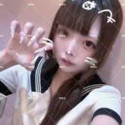 ヒメ日記 2026/09/23 14:58 投稿 ゆのん アイドルチェッキーナ本店