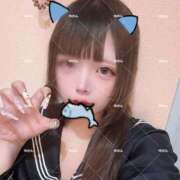 ヒメ日記 2026/09/23 20:27 投稿 ゆのん アイドルチェッキーナ本店