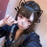 ヒメ日記 2026/09/25 14:22 投稿 ゆのん アイドルチェッキーナ本店