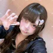 ヒメ日記 2026/09/27 17:43 投稿 ゆのん アイドルチェッキーナ本店