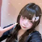 ヒメ日記 2026/09/30 19:20 投稿 ゆのん アイドルチェッキーナ本店