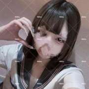 ヒメ日記 2026/10/03 14:17 投稿 ゆのん アイドルチェッキーナ本店