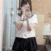 ヒメ日記 2026/10/03 18:47 投稿 ゆのん アイドルチェッキーナ本店