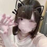 ヒメ日記 2026/10/05 15:38 投稿 ゆのん アイドルチェッキーナ本店