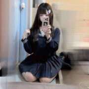 ヒメ日記 2026/10/06 19:16 投稿 ゆのん アイドルチェッキーナ本店