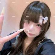 ヒメ日記 2026/10/09 16:35 投稿 ゆのん アイドルチェッキーナ本店