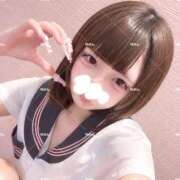 ヒメ日記 2026/10/12 22:05 投稿 ゆのん アイドルチェッキーナ本店