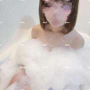ヒメ日記 2026/10/15 11:16 投稿 ゆのん アイドルチェッキーナ本店