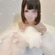 ヒメ日記 2026/10/16 11:16 投稿 ゆのん アイドルチェッキーナ本店