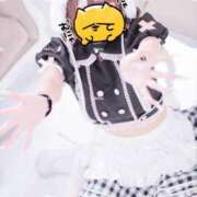 ゆのん あちたはっ♡♡ アイドルチェッキーナ本店