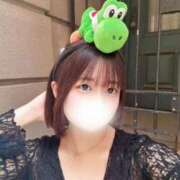 ヒメ日記 2025/09/13 08:53 投稿 りず アクアマリン