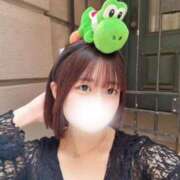 ヒメ日記 2025/09/14 00:00 投稿 りず アクアマリン