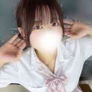 ヒメ日記 2025/09/14 09:14 投稿 りず アクアマリン