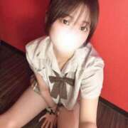 ヒメ日記 2025/09/14 14:01 投稿 りず アクアマリン